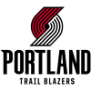 Portland Trail Blazers